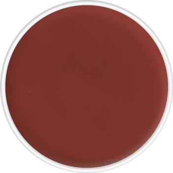 Lip Rouge Pearl Refill - 4 g - LCP695